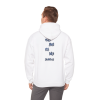 H.S.I.O.W. Hoodie – Midweek Breakdown Edition